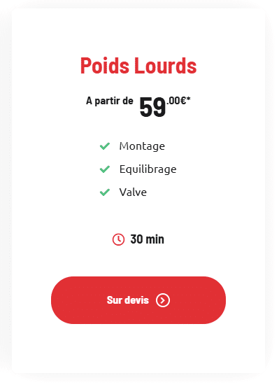 PL